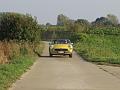 3de Follow the leader-Herfstrit- (149)